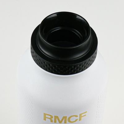Botella t�rmica cer�mica Runbott Mii 600 ml RMCF W