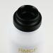 Botella t�rmica cer�mica Runbott Mii 600 ml RMCF W