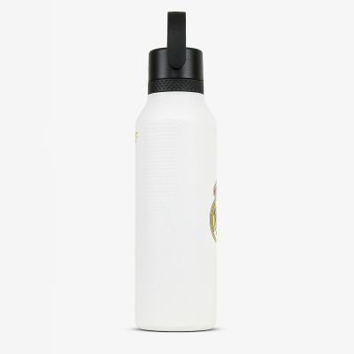 Botella t�rmica cer�mica Runbott Mii 600 ml RMCF W