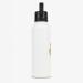 Botella t�rmica cer�mica Runbott Mii 600 ml RMCF W