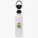 Botella t�rmica cer�mica Runbott Mii 600 ml RMCF W