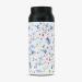 Termo cer�mico Runbott Cup Mii 350 ml bluebell