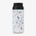 Termo cer�mico Runbott Cup Mii 350 ml bluebell