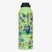 Botella t�rmica cer�mica Runbott Mii 600 Gamer G