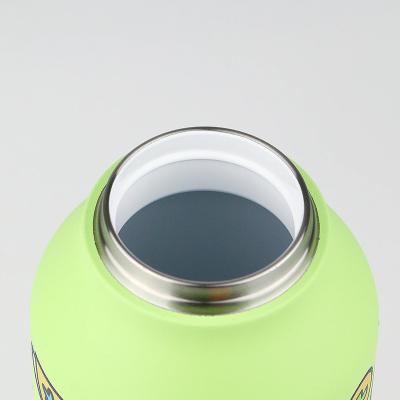 Botella t�rmica cer�mica Runbott Mii 600 Gamer G