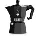 Cafetera Bialetti Moka Exclusiva