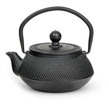 Tetera de ferro fos Jang