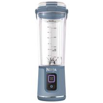 Batedora personal port�til USB Blast Ninja