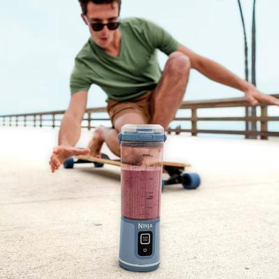 Batidora personal port�til USB Blast Ninja