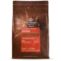 Polvo de cacao Barry Plein Arome 1 kg