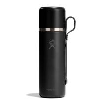 Termo amb tassa Hydro Flask