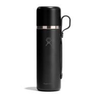 Termo amb tassa Hydro Flask