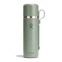 Termo amb tassa Hydro Flask