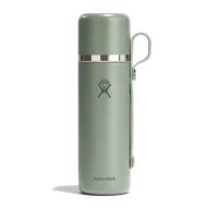 Termo con taza Hydro Flask