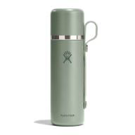 Termo con taza Hydro Flask