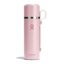 Termo con taza Hydro Flask