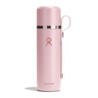 Termo amb tassa Hydro Flask