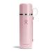 Termo con taza Hydro Flask