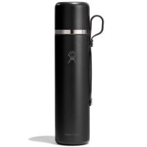 Termo con taza Hydro Flask