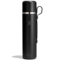 Termo amb tassa Hydro Flask
