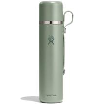 Termo amb tassa Hydro Flask