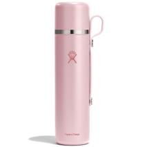 Termo amb tassa Hydro Flask