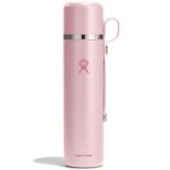 Termo amb tassa Hydro Flask
