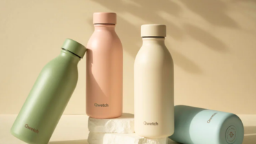 T�tulo de la imagen