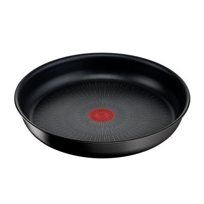 Sart�n Ingenio Tefal Unlimited (s/mango)