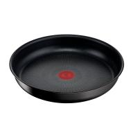 Sart�n Ingenio Tefal Unlimited (s/mango)