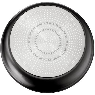 Sart�n Ingenio Tefal Unlimited (s/mango)