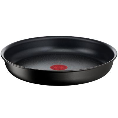 Sart�n Ingenio Tefal Unlimited (s/mango)