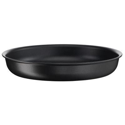 Sart�n Ingenio Tefal Unlimited (s/mango)