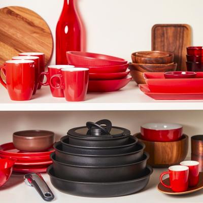 Sart�n Ingenio Tefal Unlimited (s/mango)