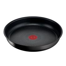 Paella Ingenio Tefal Unlimited (s/m�nec)
