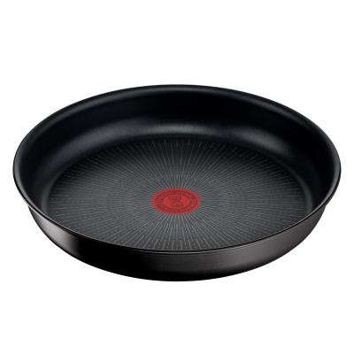 Sart�n Ingenio Tefal Unlimited (s/mango)