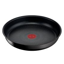 Paella Ingenio Tefal Unlimited (s/m�nec)