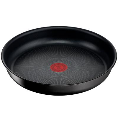 Sart�n Ingenio Tefal Unlimited (s/mango)