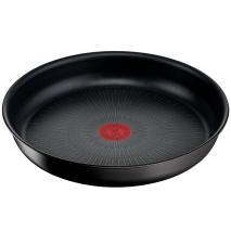 Paella Ingenio Tefal Unlimited (s/m�nec)