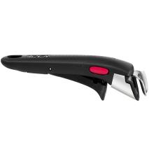 M�nec universal Tefal per paella Ingenio