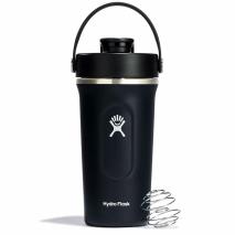 Termo batedor Shaker Gym Hydro Flask