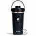 Termo batidor Shaker Gym Hydro Flask