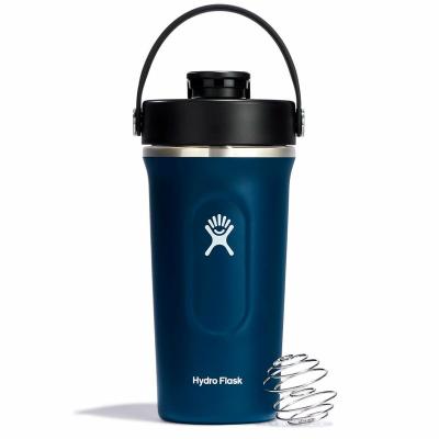 Termo batidor Shaker Gym Hydro Flask
