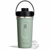 Termo batidor Shaker Gym Hydro Flask