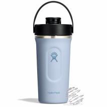 Termo batedor Shaker Gym Hydro Flask