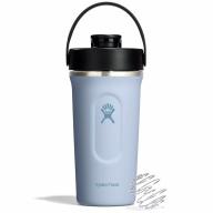 Termo batidor Shaker Gym Hydro Flask