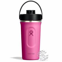 Termo batedor Shaker Gym Hydro Flask