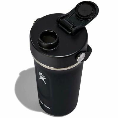Termo batidor Shaker Gym Hydro Flask