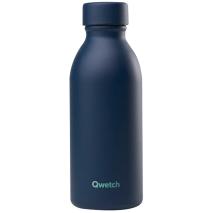Botella t�rmica Icon Qwetch