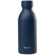 Ampolla t�rmica Icon Qwetch